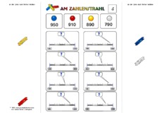 KK-ZR-1000-Zstr-04.pdf